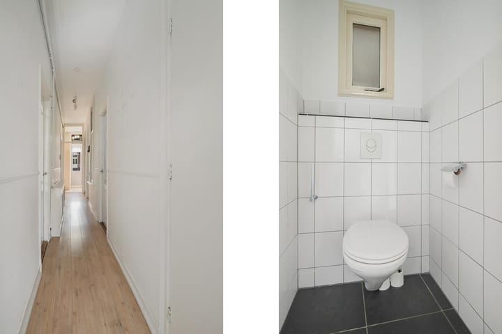 Foto 12 van Binnensingel 37