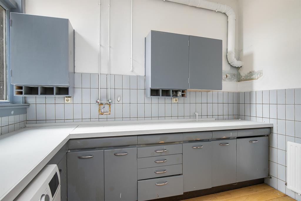 Foto 13 van Binnensingel 37