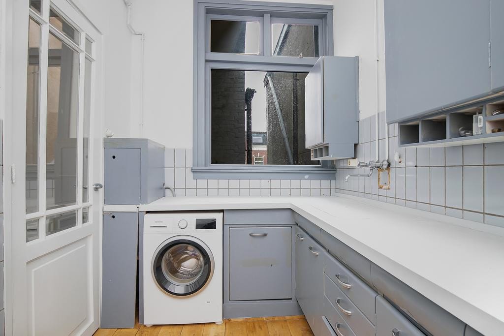 Foto 14 van Binnensingel 37