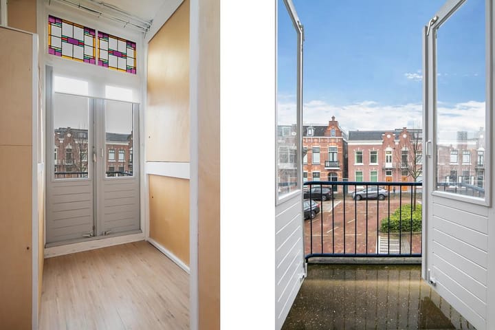 Foto 15 van Binnensingel 37