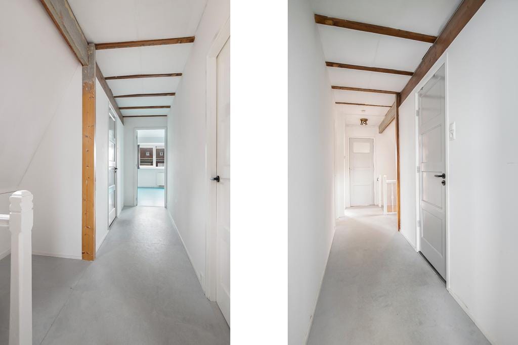 Foto 16 van Binnensingel 37