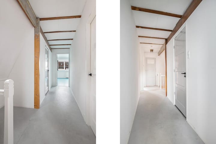 Foto 16 van Binnensingel 37