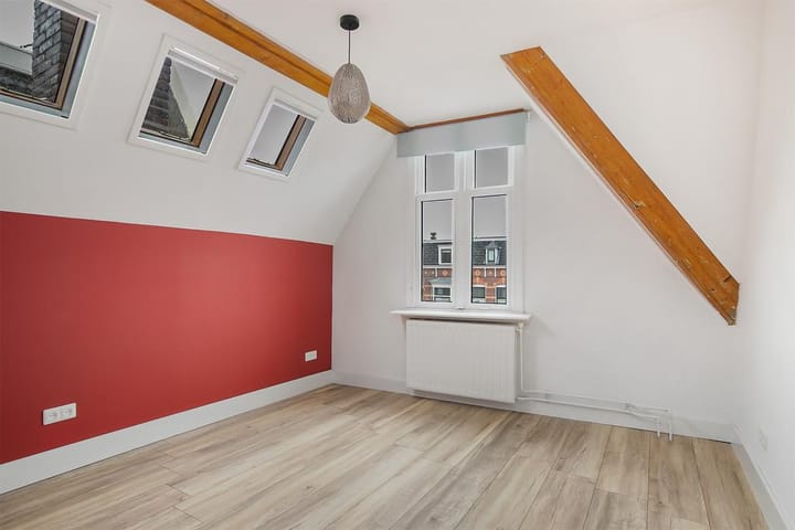 Foto 17 van Binnensingel 37