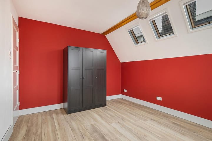 Foto 18 van Binnensingel 37