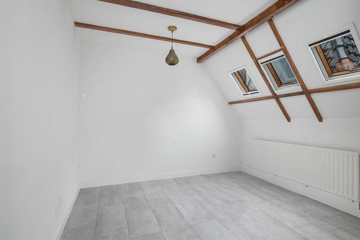 Foto 19 van Binnensingel 37