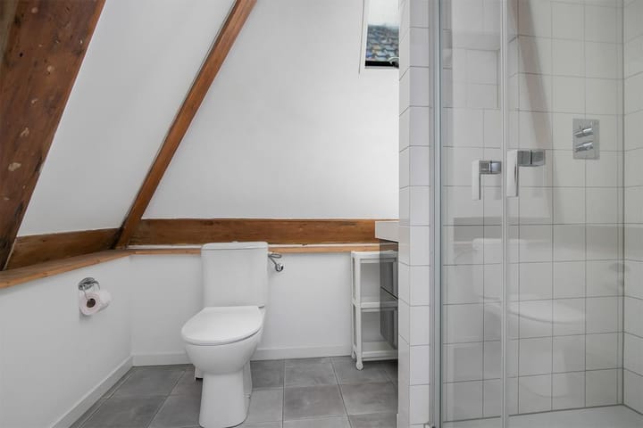 Foto 20 van Binnensingel 37