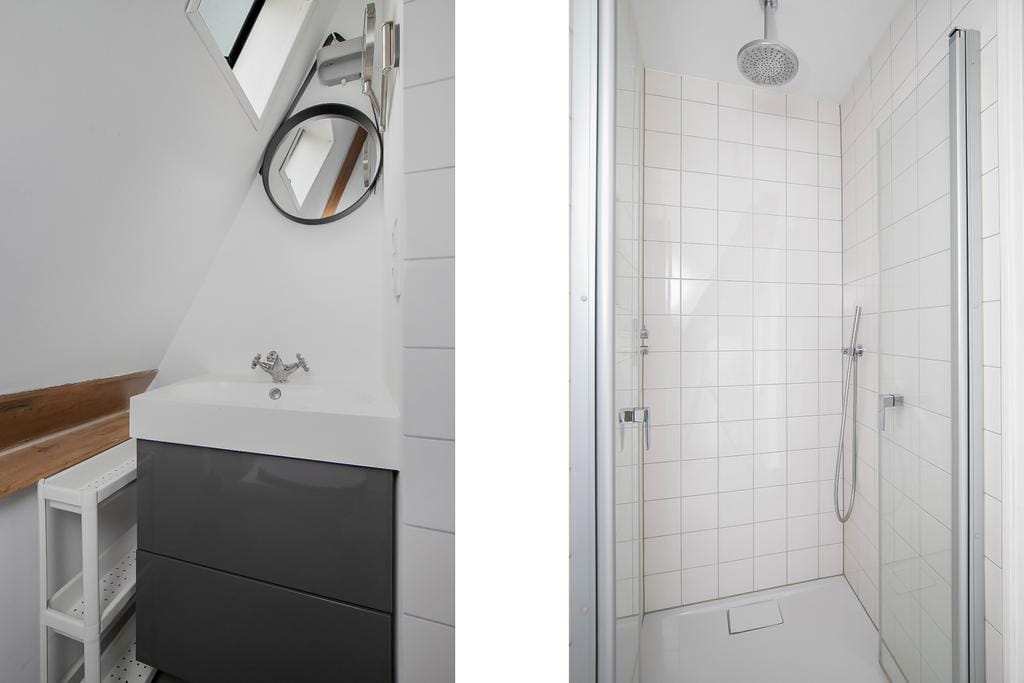 Foto 21 van Binnensingel 37