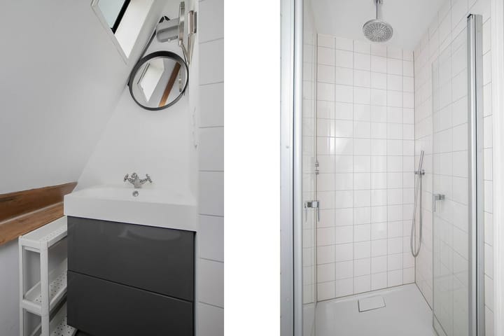 Foto 21 van Binnensingel 37