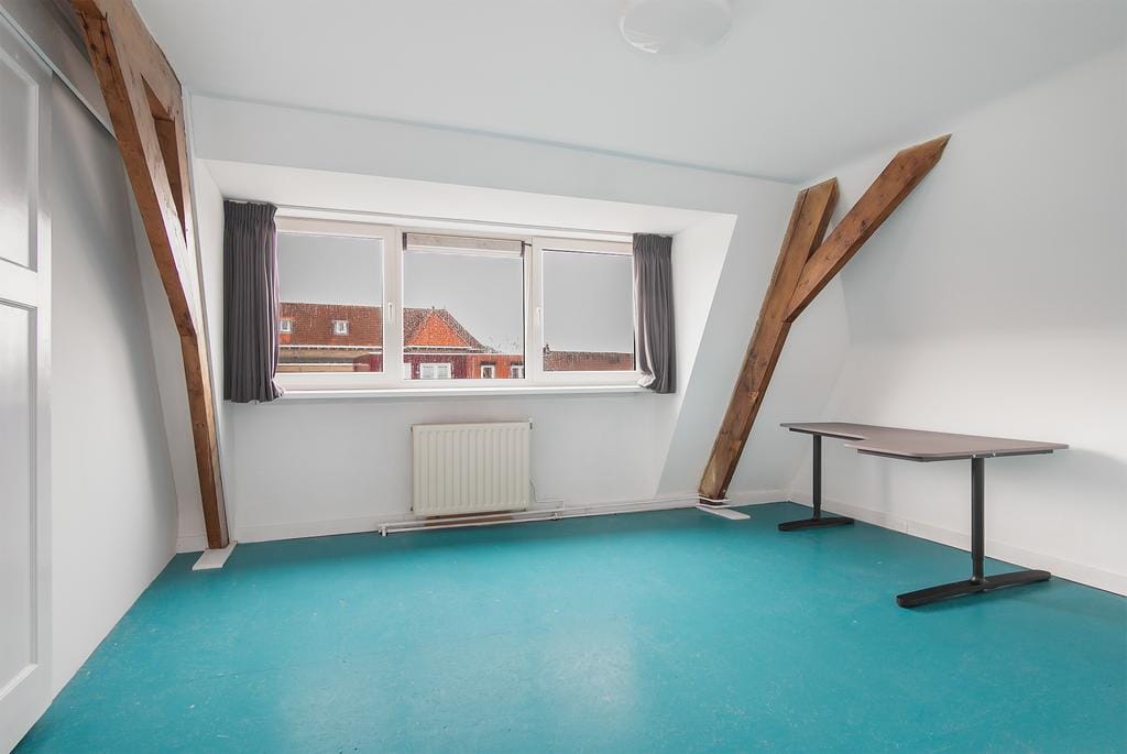 Foto 22 van Binnensingel 37