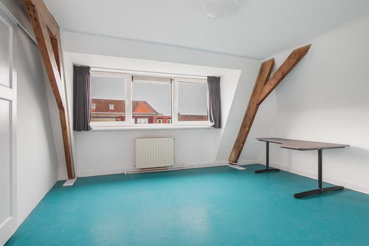 Foto 22 van Binnensingel 37