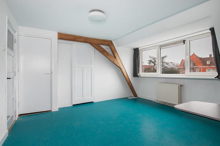 Foto 23 van Binnensingel 37