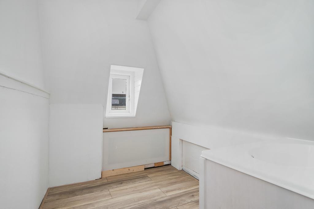 Foto 24 van Binnensingel 37