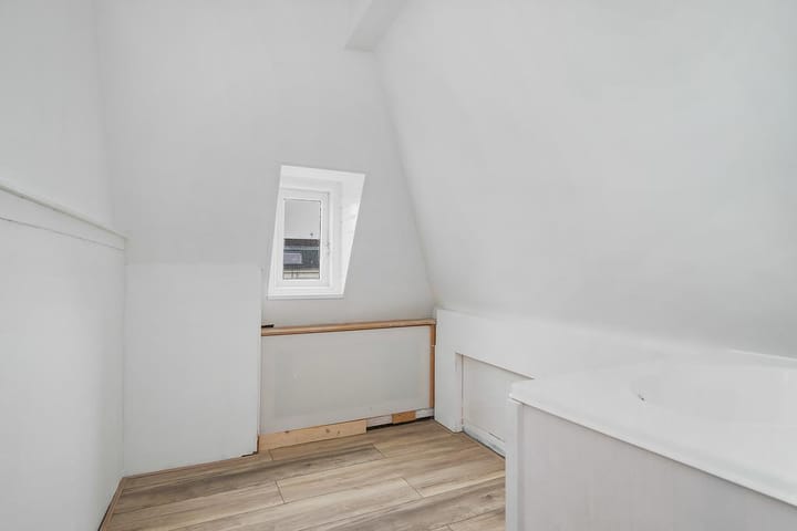 Foto 24 van Binnensingel 37