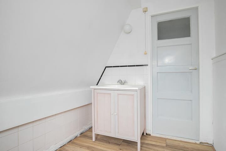 Foto 25 van Binnensingel 37