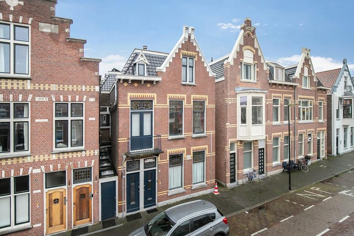 Foto 26 van Binnensingel 37