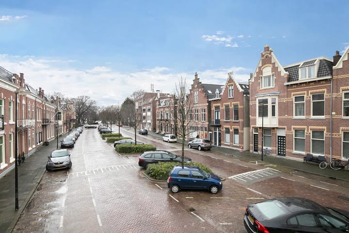 Foto 27 van Binnensingel 37