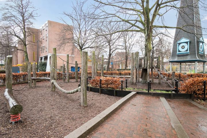 Foto 28 van Binnensingel 37