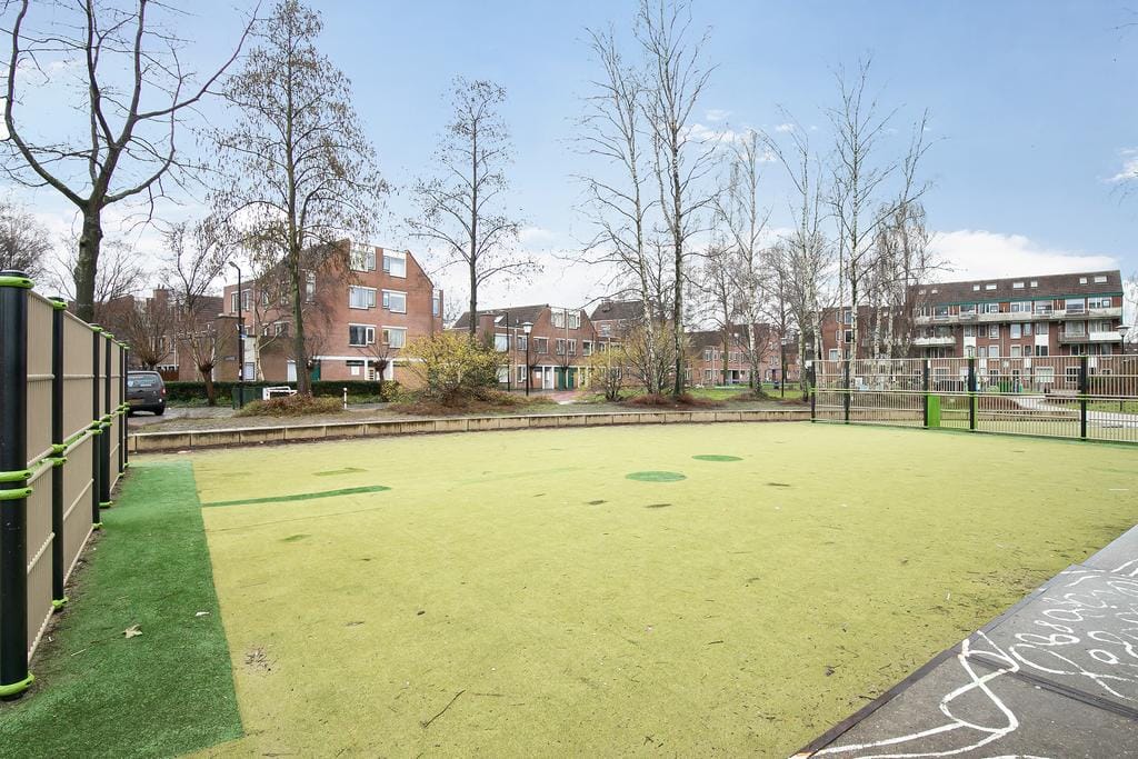 Foto 29 van Binnensingel 37