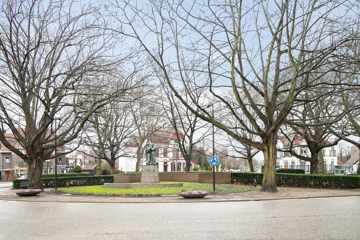 Foto 30 van Binnensingel 37