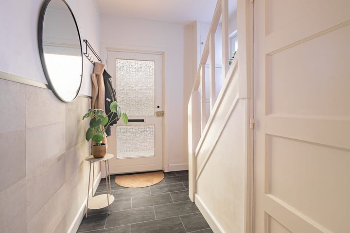 Foto 4 van Torenstraat 8