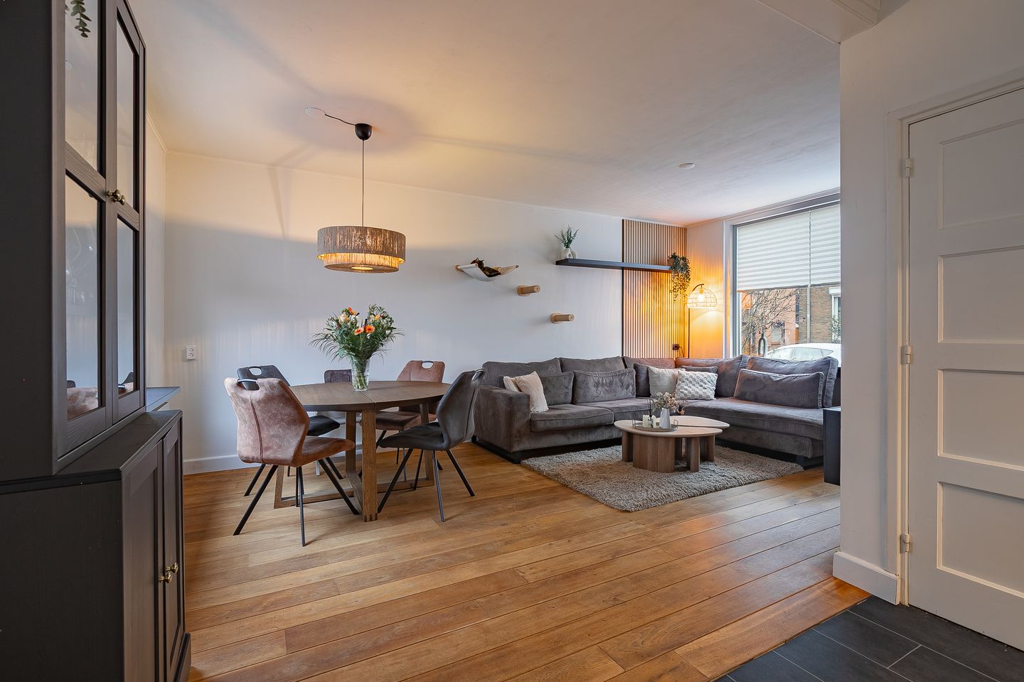 Foto 5 van Torenstraat 8