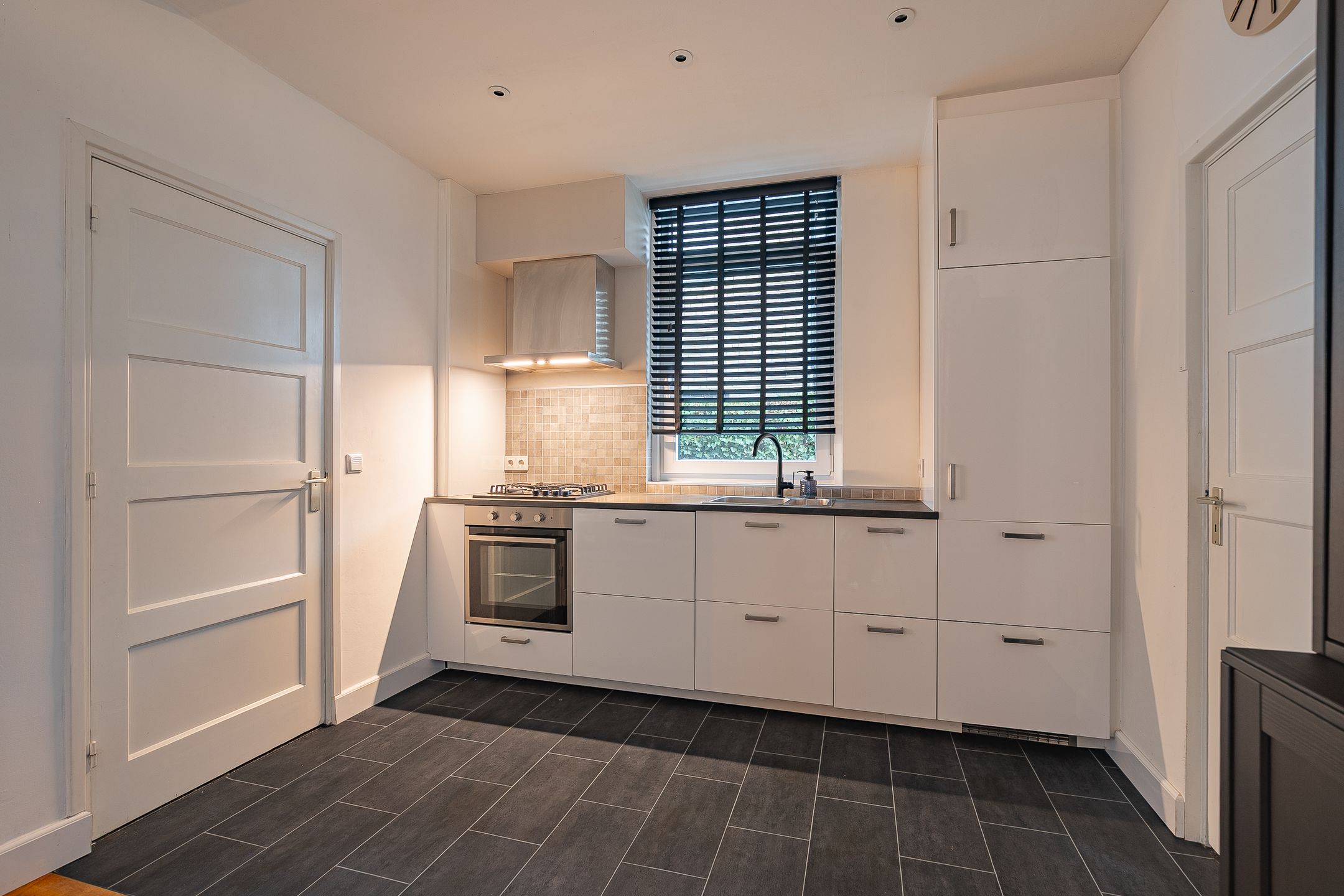 Foto 9 van Torenstraat 8