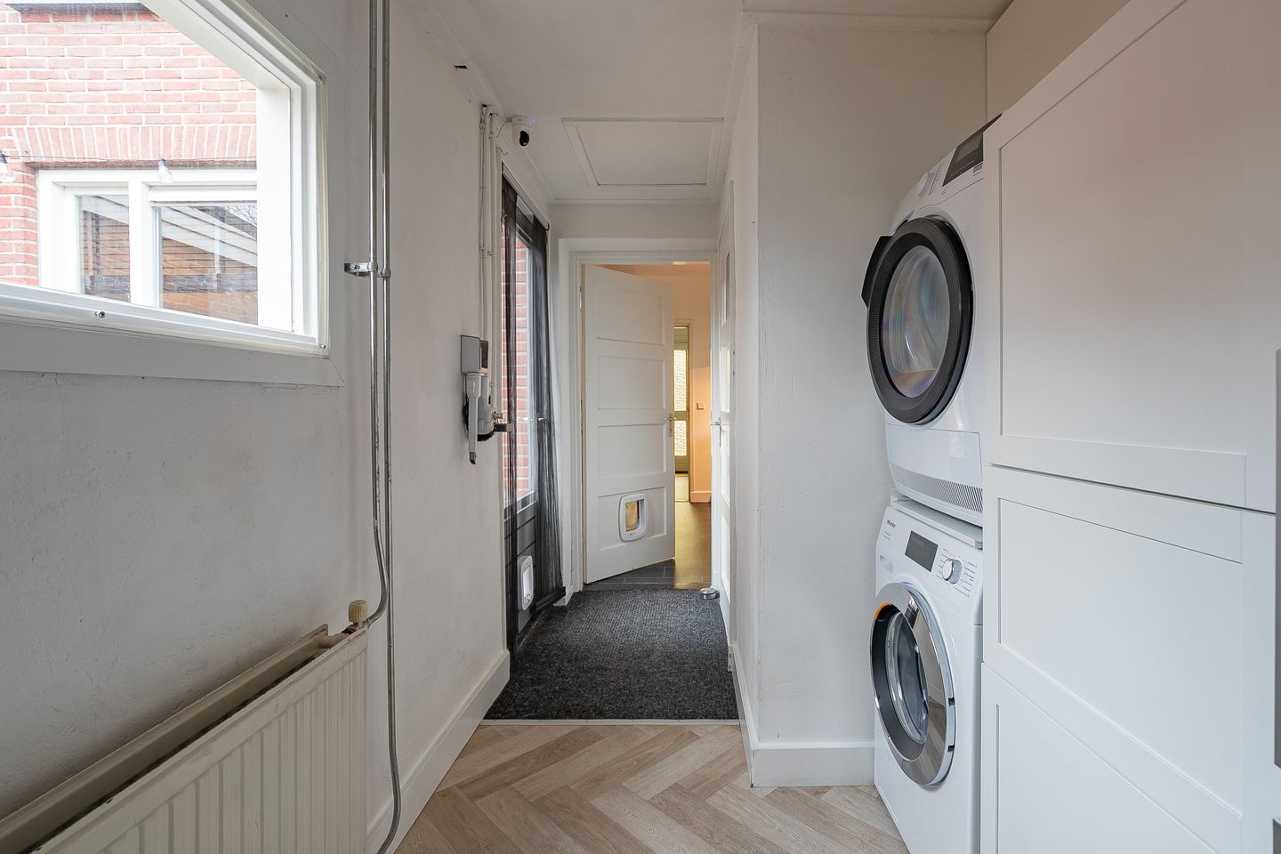 Foto 10 van Torenstraat 8