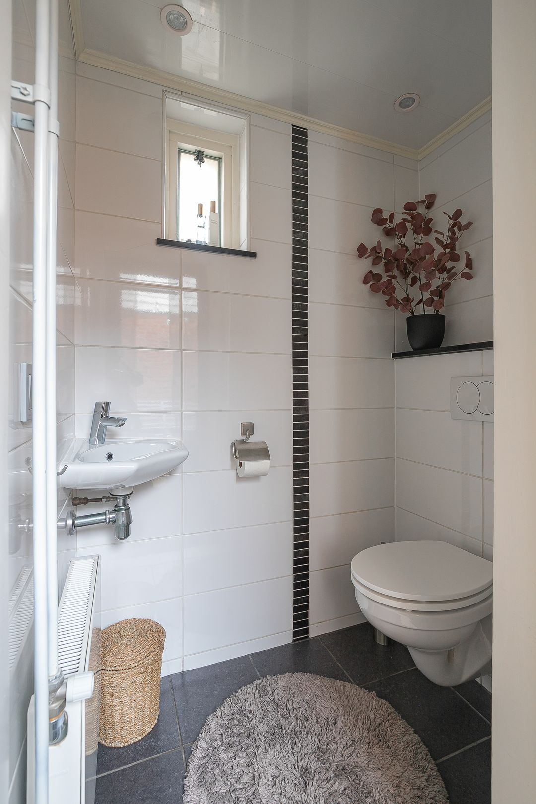 Foto 11 van Torenstraat 8