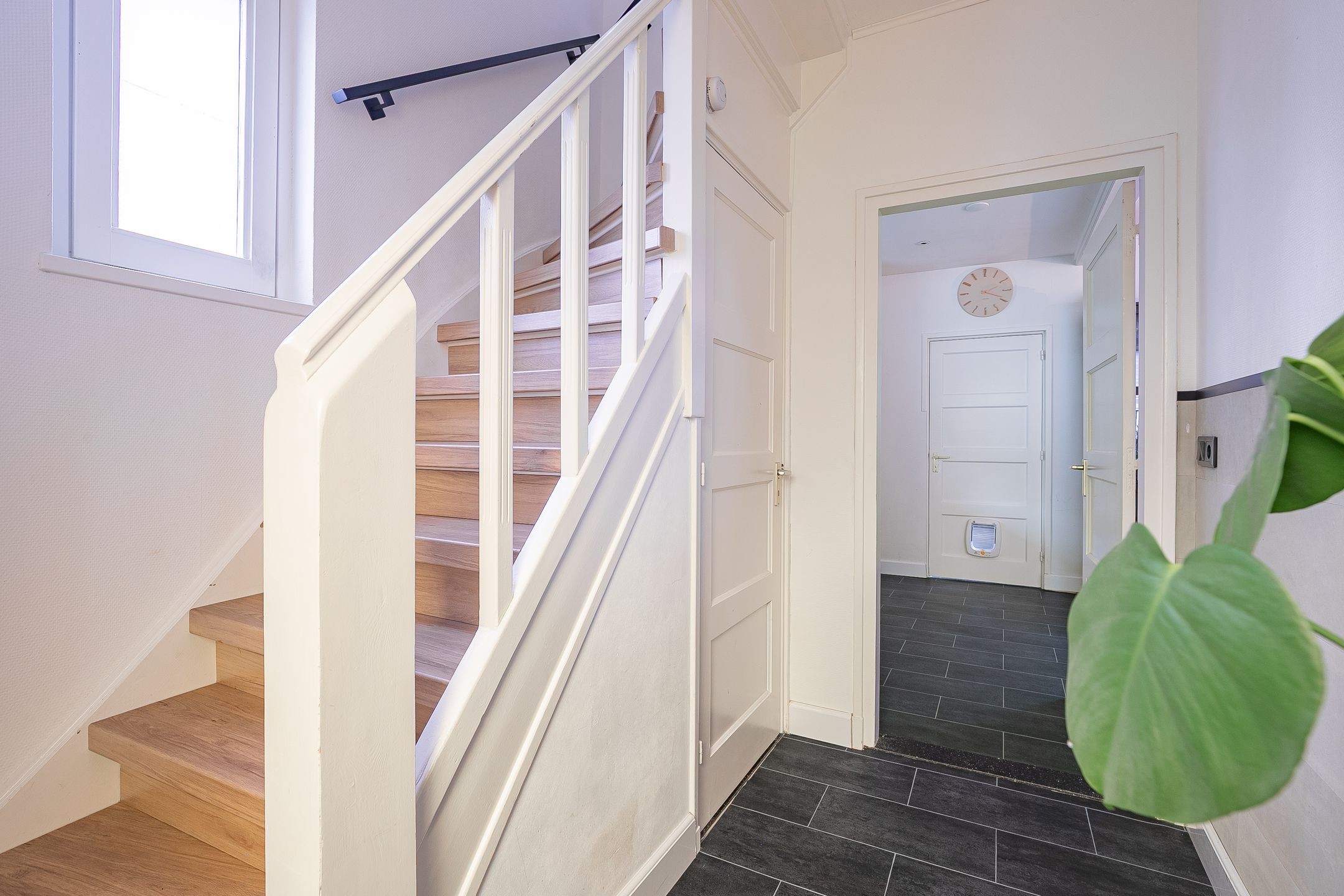 Foto 12 van Torenstraat 8