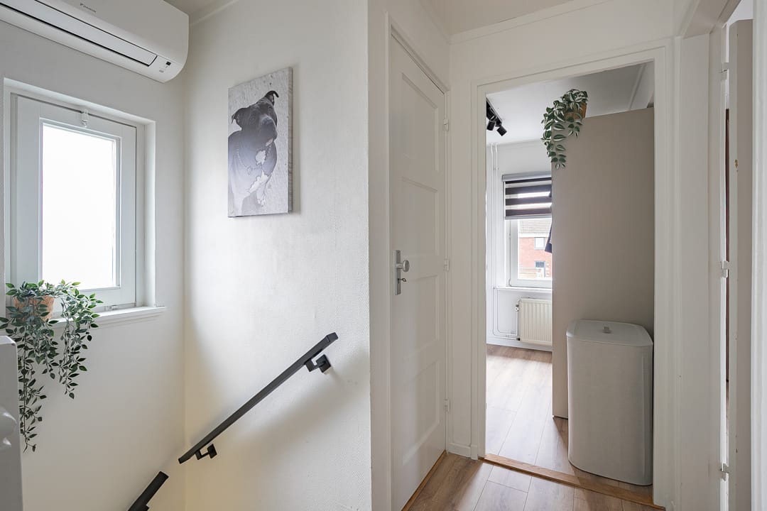 Foto 13 van Torenstraat 8