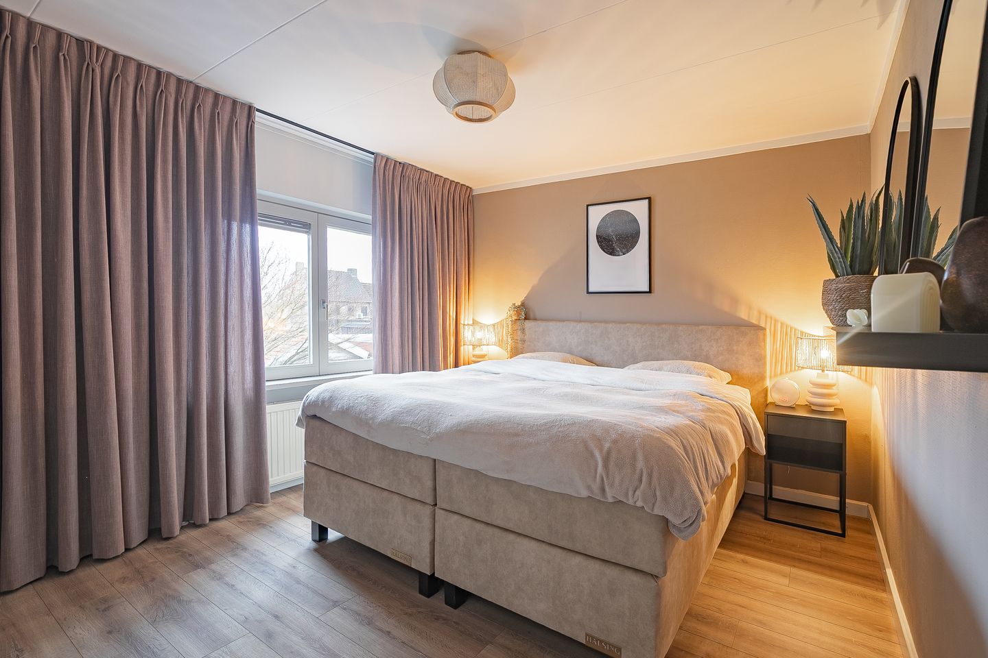 Foto 14 van Torenstraat 8