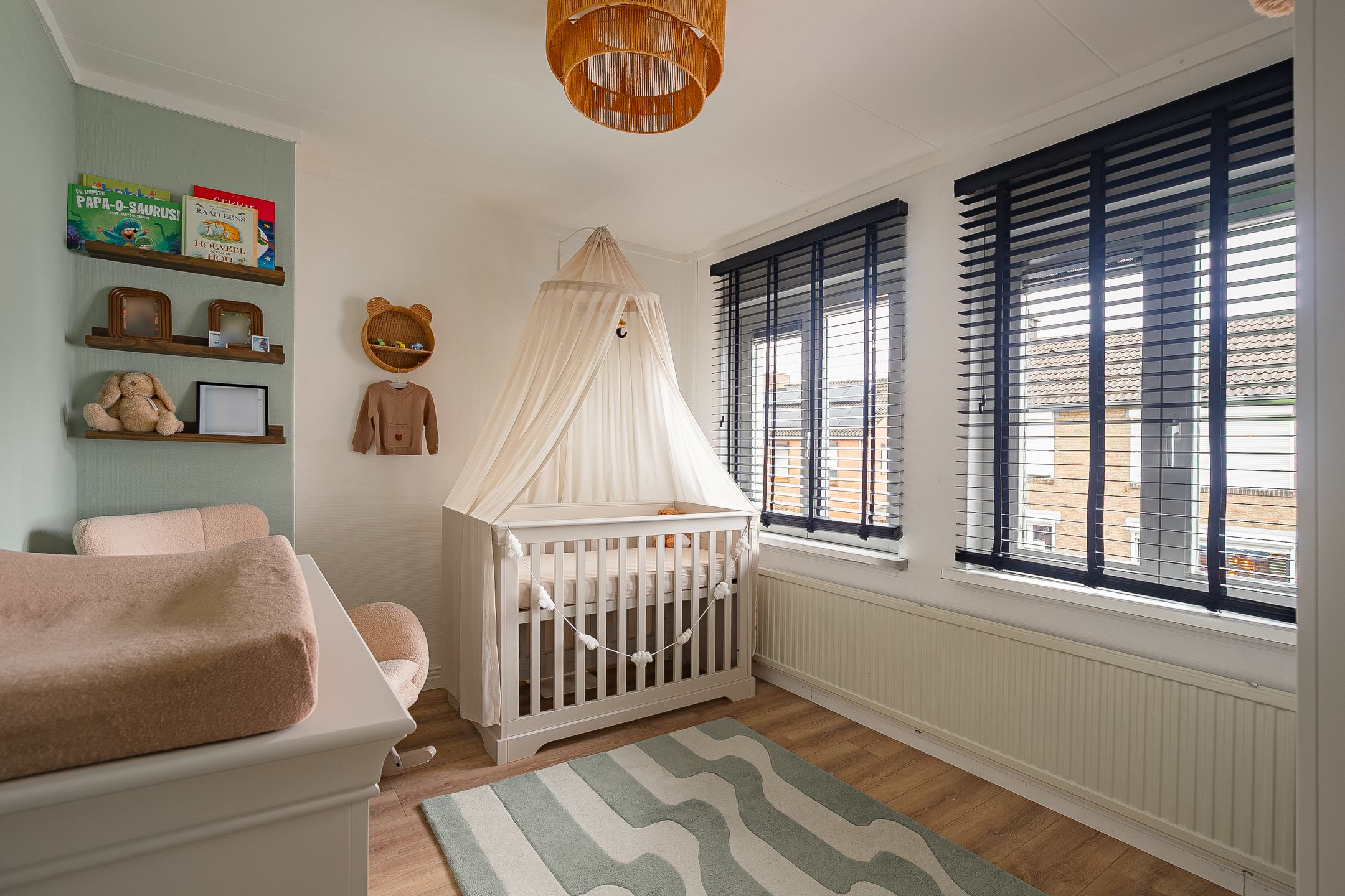 Foto 15 van Torenstraat 8