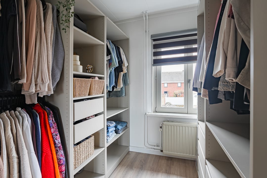 Foto 16 van Torenstraat 8