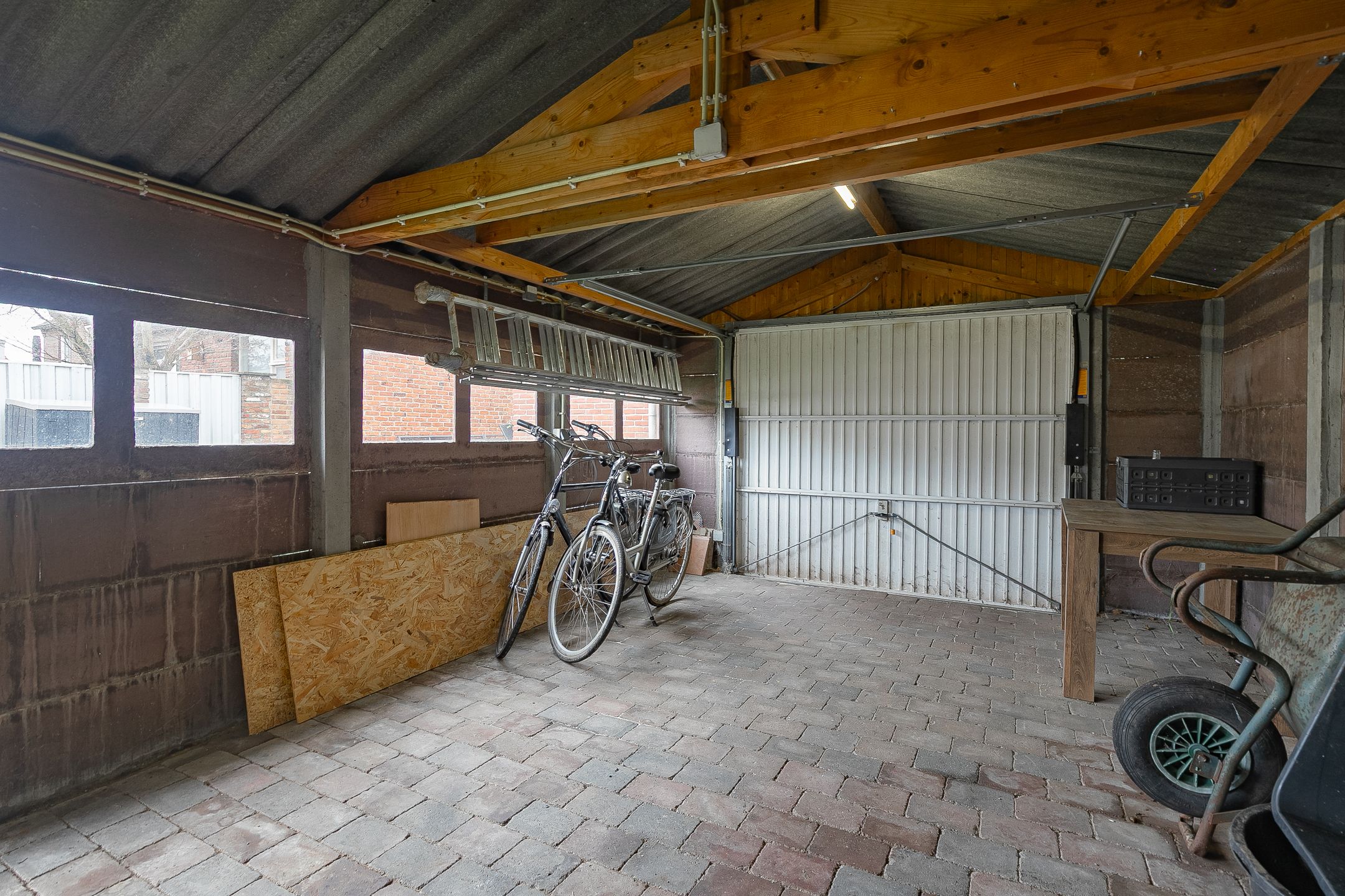 Foto 18 van Torenstraat 8