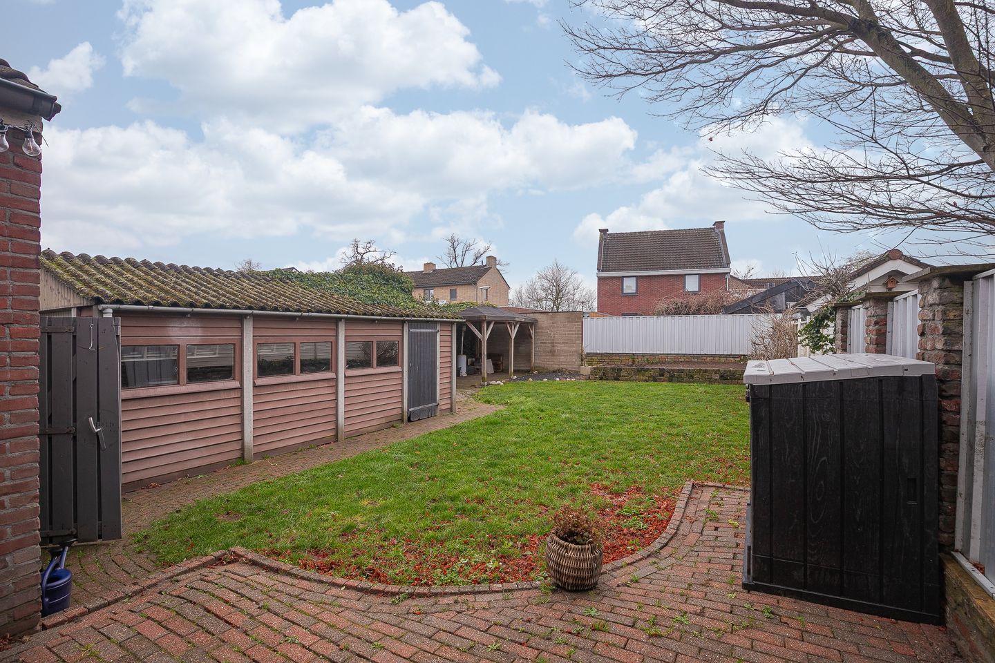 Foto 19 van Torenstraat 8