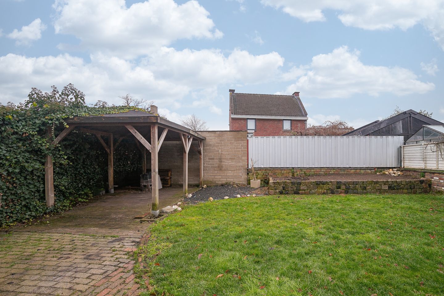 Foto 20 van Torenstraat 8