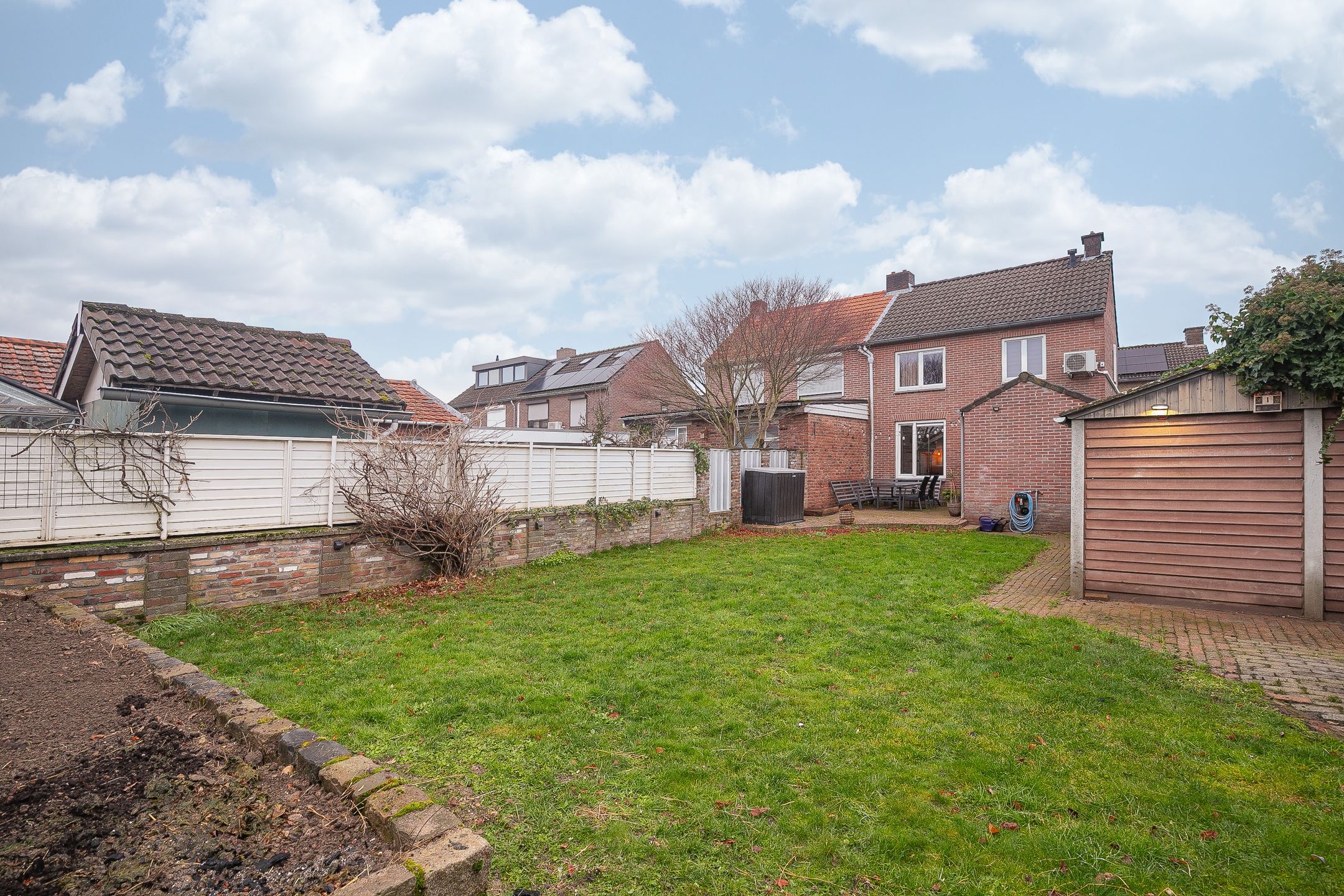 Foto 21 van Torenstraat 8