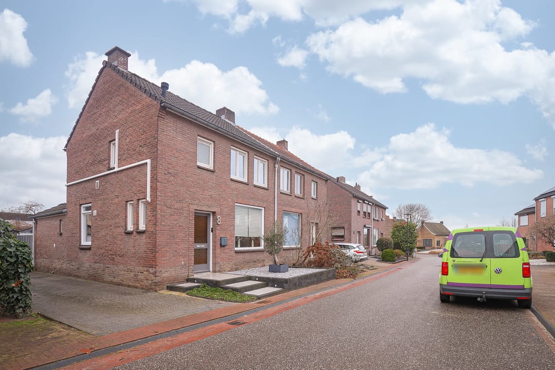 Foto 23 van Torenstraat 8