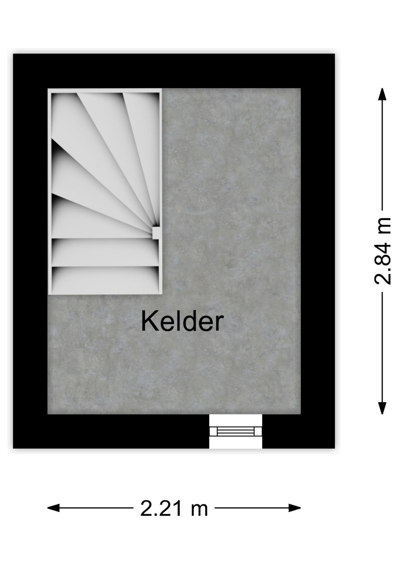 Foto 27 van Torenstraat 8