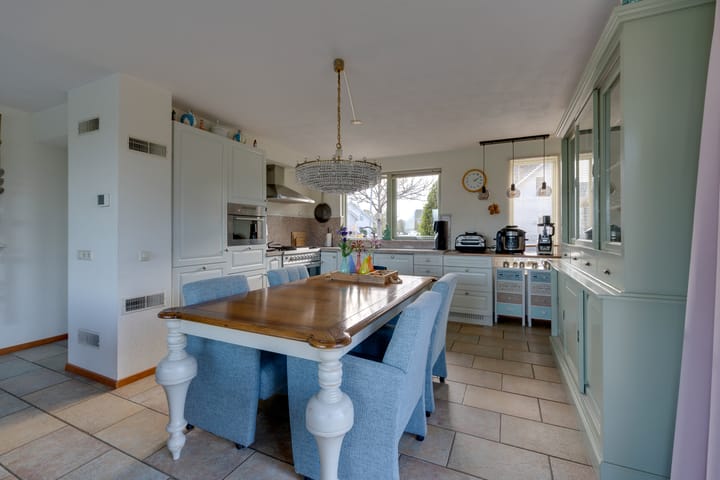 Foto 10 van Lange Weide 41-A