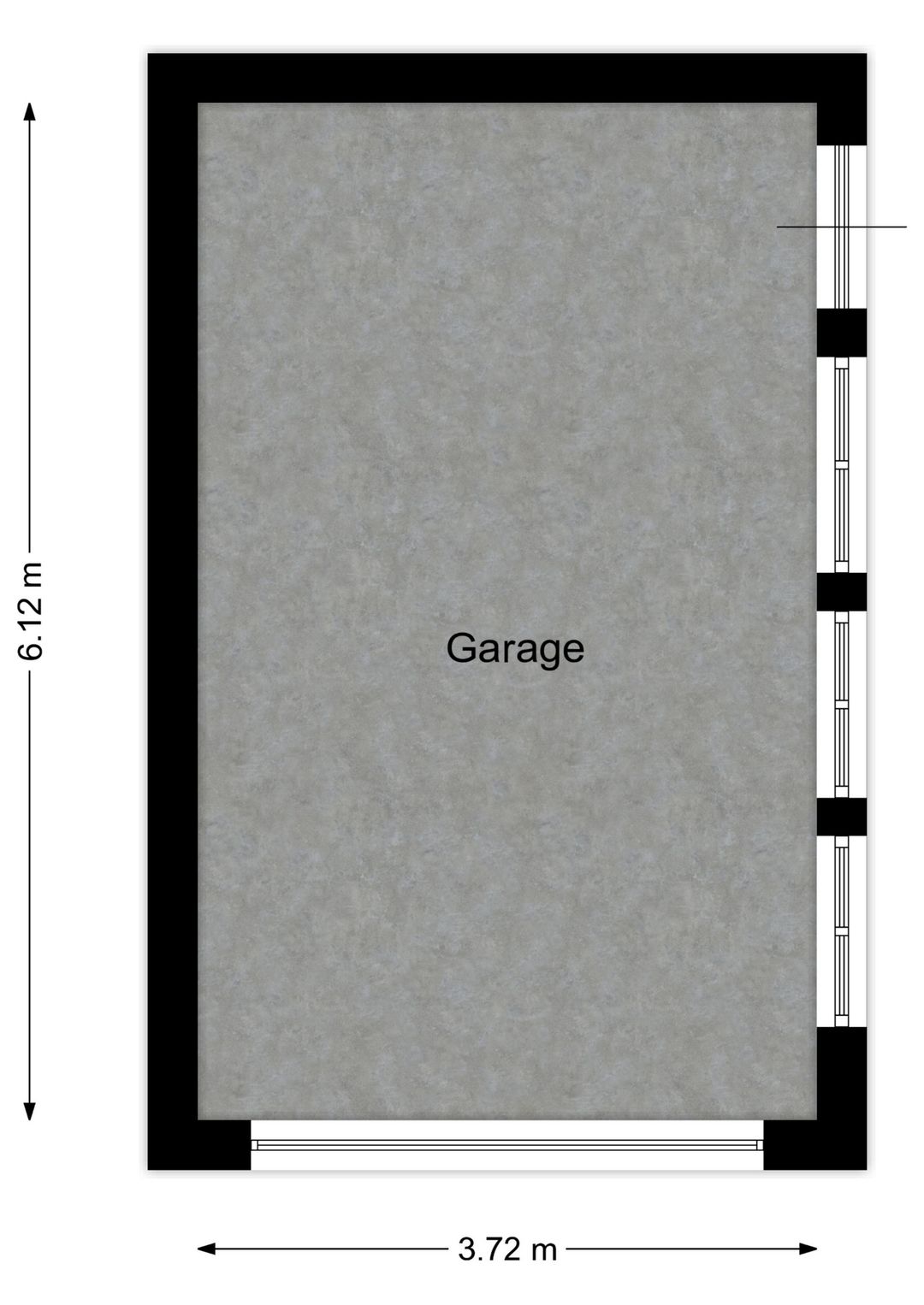 Foto 28 van Torenstraat 8