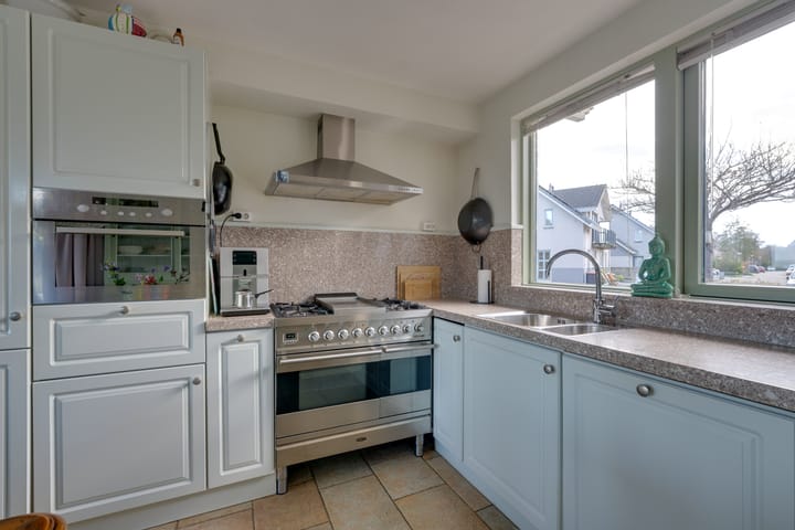 Foto 13 van Lange Weide 41-A