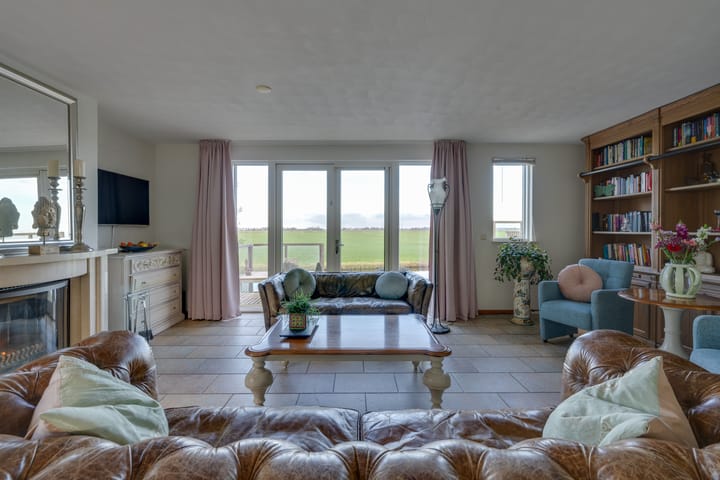 Foto 15 van Lange Weide 41-A