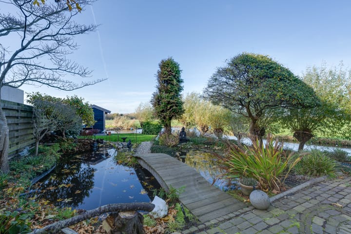 Foto 18 van Lange Weide 41-A