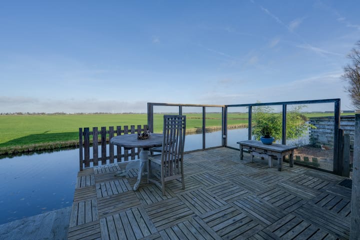 Foto 23 van Lange Weide 41-A