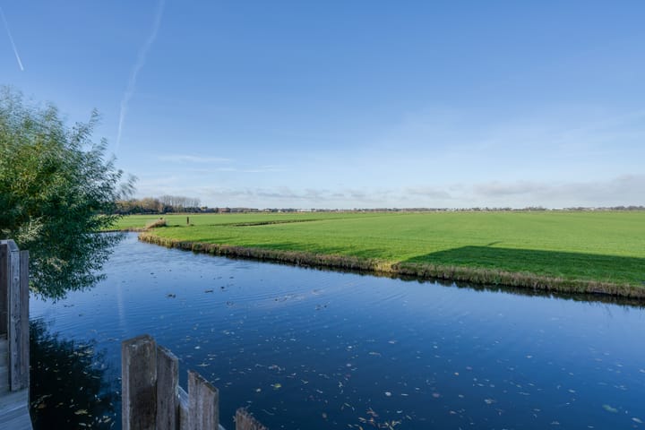 Foto 26 van Lange Weide 41-A