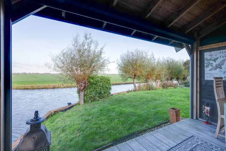 Foto 29 van Lange Weide 41-A