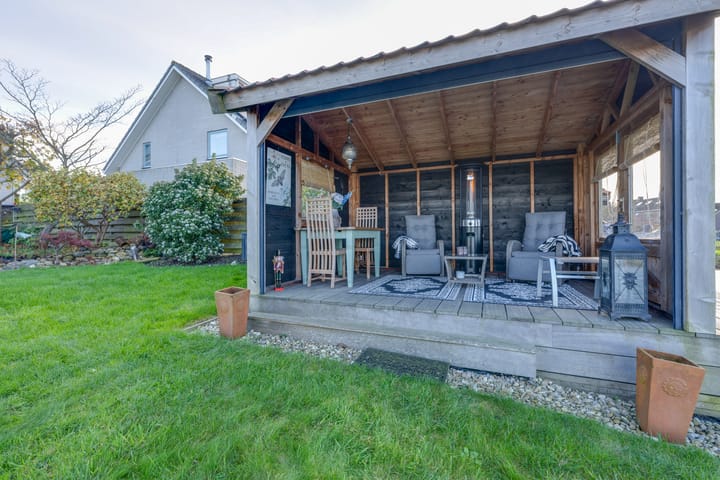 Foto 31 van Lange Weide 41-A