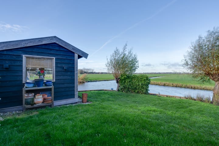 Foto 34 van Lange Weide 41-A