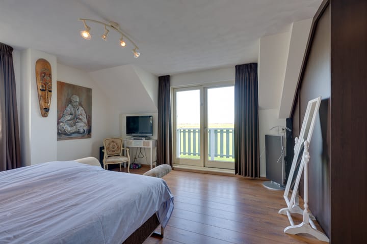 Foto 38 van Lange Weide 41-A